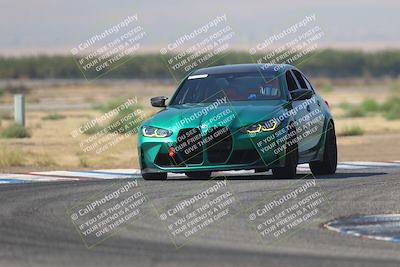 media/Sep-20-2025-Extreme Speed (Sat) [[1fcc23683c]]/Green (Private)/Session 2 (Sunrise)/